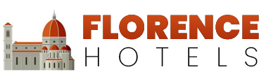 Florence-hotels.co logo image